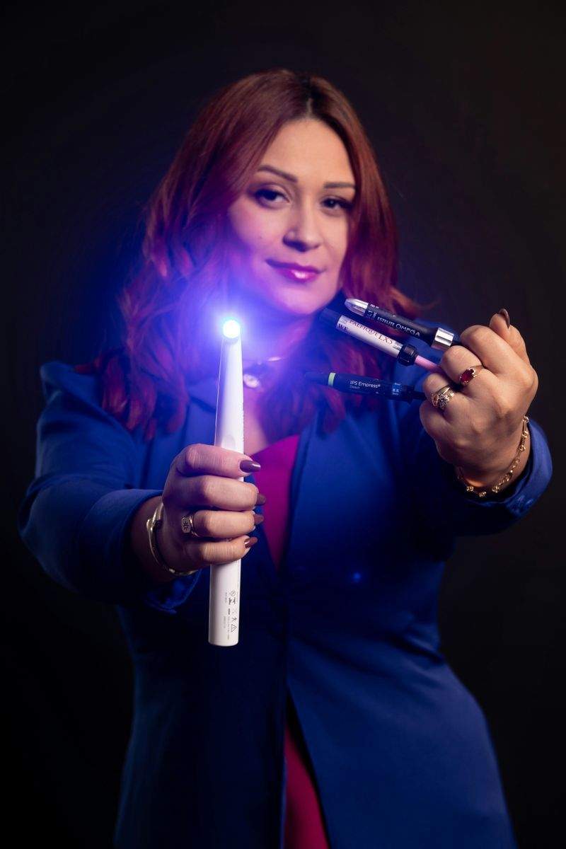 NexoCrea Media 8