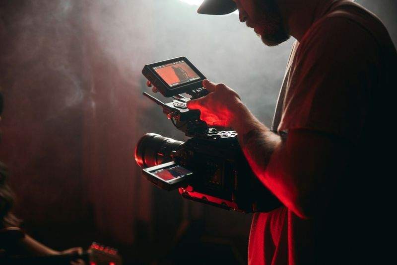 NexoCrea Media
